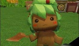 迷你世界所有最新爆料,揭秘最新爆料，探索未知领域！