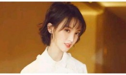 圈内八卦爆料周冬雨,揭秘娱乐圈新晋情侣的甜蜜瞬间