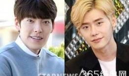 娱乐爆料李钟硕视频大全,娱乐爆料精彩瞬间大盘点