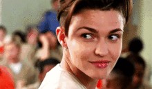 les动作片在线观看,探索禁忌之恋的激情瞬间