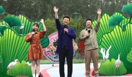 苏州寺庙爆料视频最新消息,神秘古迹揭秘，历史遗迹焕新颜