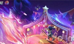 最新赛季爆料香肠派对,香肠派对全新玩法与角色揭秘