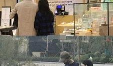 近日媒体爆料张雨剑视频,揭秘明星私生活背后的真相