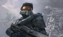 最新爆料盖亚的儿子图片,盖亚之子神秘面纱揭开，神秘形象震撼登场！