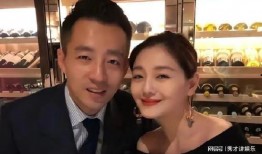 葛思齐最新爆料 小s,娱乐圈风云再起！”