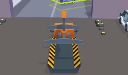 最新流口水爆料视频下载,最新流口水爆料视频幕后故事大揭秘！