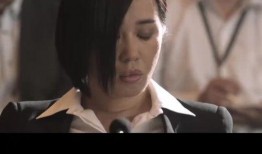 过错电影在线观看,揭秘人性深渊，错综复杂的情感纠葛