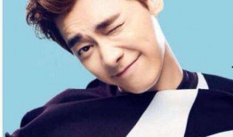 李易峰吃瓜娱乐圈,揭秘明星幕后故事